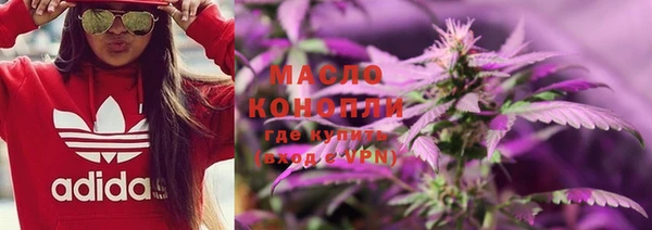 a pvp Алексин