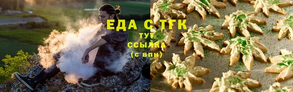скорость Алзамай